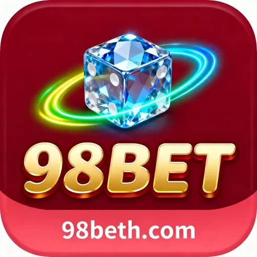 98bet