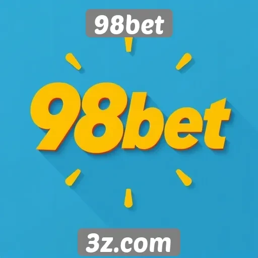 Atendimento ao cliente no 98bet: como se destaca