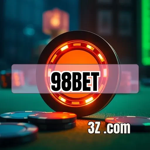 Experiências Únicas na Membresia do 98bet: Jogue e Ganhe!