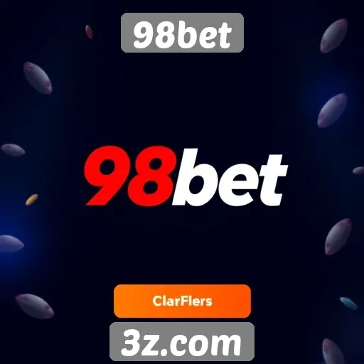 Ofertas e promoções disponíveis para novos usuários no 98bet