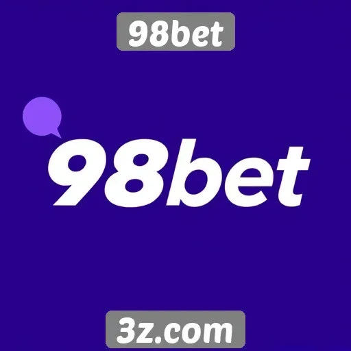 Impacto das promoções na experiência do usuário na 98bet