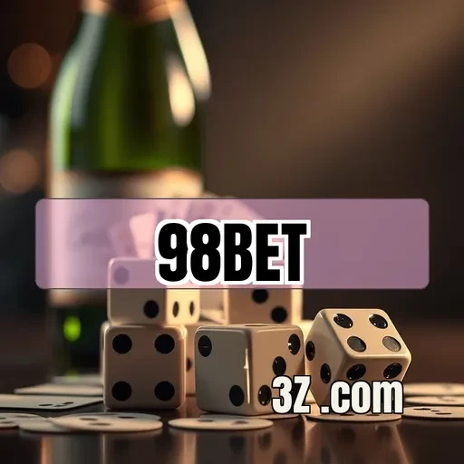 98bet: Apostas Sports que Transformam sua Experiência de Jogo